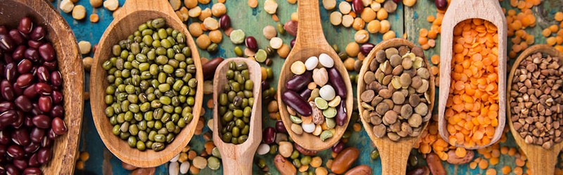 
                                                Original-Menü des Chefkochs