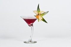 Zdjęcie dania ugotowanego przez szefa kuchni Ulalachef