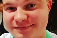 Zdjęcie dania ugotowanego przez szefa kuchni Ulalachef