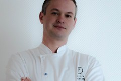 Zdjęcie dania ugotowanego przez szefa kuchni Ulalachef