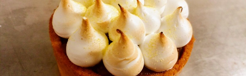 
                                                Party menu - przekąski na imprezę