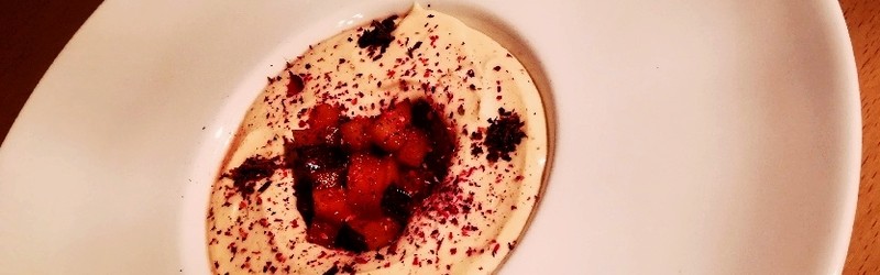 
                                                Degustacja różnorodna z królikiem w roli głównej