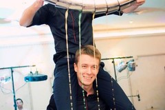 Zdjęcie dania ugotowanego przez szefa kuchni Ulalachef