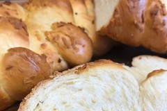 Zdjęcie dania ugotowanego przez szefa kuchni Ulalachef