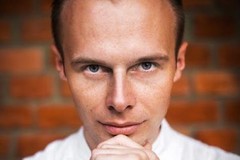 Zdjęcie dania ugotowanego przez szefa kuchni Ulalachef