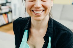 Zdjęcie dania ugotowanego przez szefa kuchni Ulalachef