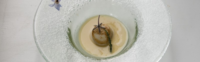 
                                                Saisonal für Herbst