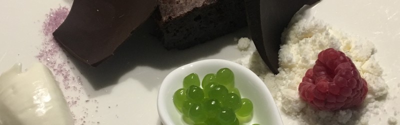 
                                                Regionally and seasonally