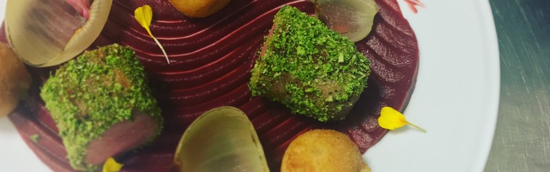 
                                                First Communion Party