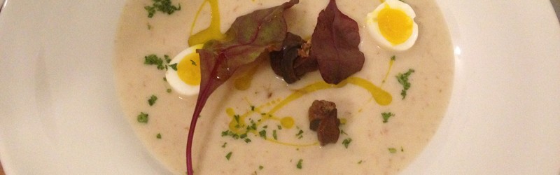 
                                                Menu piknikowe - obiad oraz kolacja na świeżym powietrzu