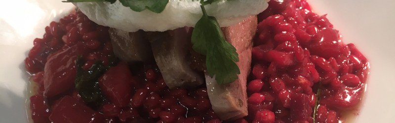 
                                                Menu włoskie z pizzą w roli głównej