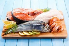 Zdjęcie dania ugotowanego przez szefa kuchni Ulalachef