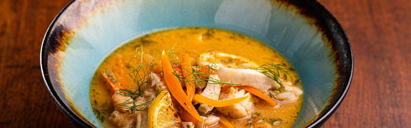 
                                                Przysmaki Warmii i Mazur