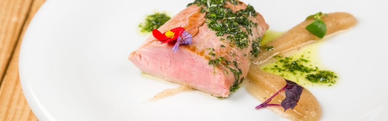 
                                                Mare e Terra - Light