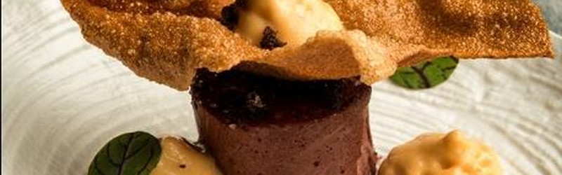 
                                                Kuchnia Polska w Sezonie Letnim