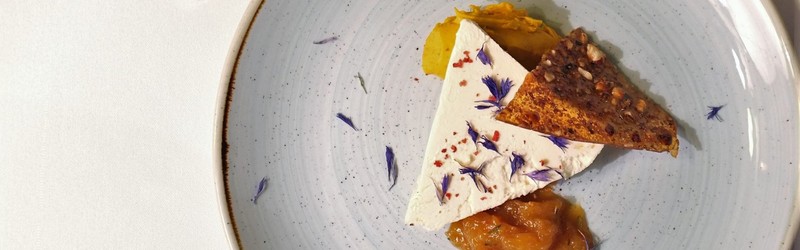 
                                                Fusion polsko-azjatycki