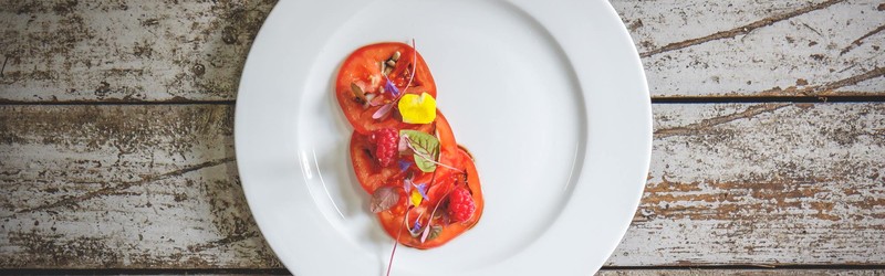 
                                                Nowoczesna kuchnia polska