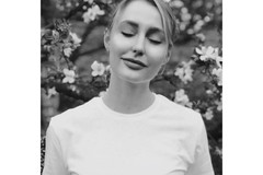 Zdjęcie dania ugotowanego przez szefa kuchni Ulalachef