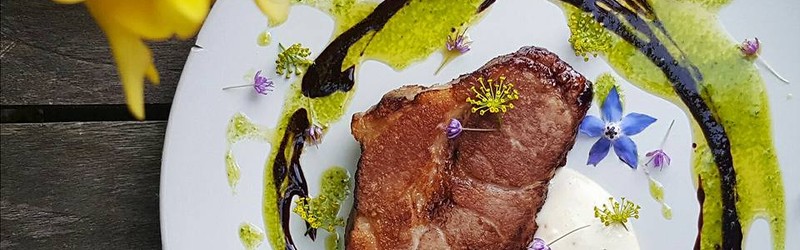 
                                                Klasyki w nowej odsłonie