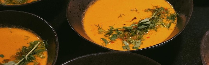 
                                                Menu wegetariańskie