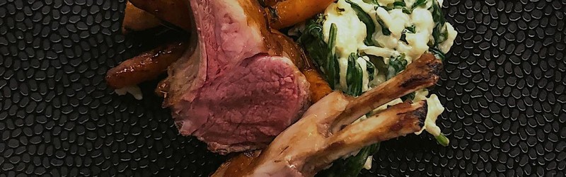 
                                                Lekkie, letnie smaki