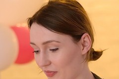 Zdjęcie dania ugotowanego przez szefa kuchni Ulalachef