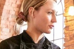 Zdjęcie dania ugotowanego przez szefa kuchni Ulalachef