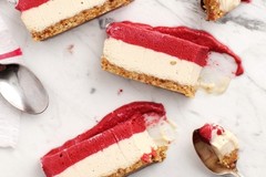 Zdjęcie dania ugotowanego przez szefa kuchni Ulalachef