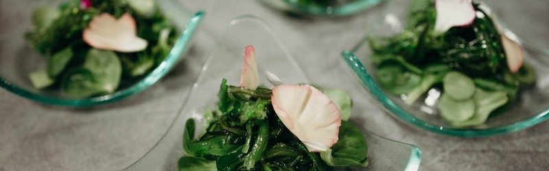 
                                                Wiosna z zapachem lata