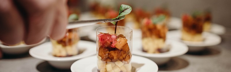 
                                                Aromaty morza i gór w stylu włoskim