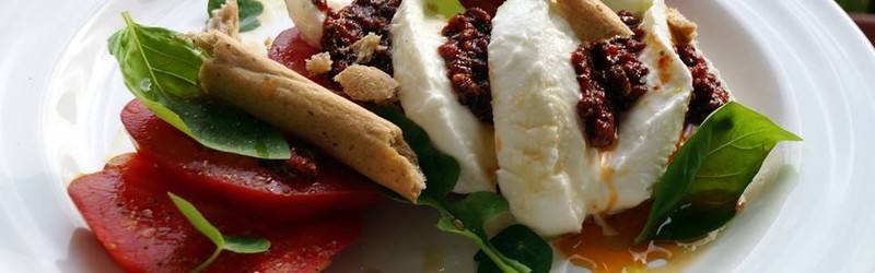 
                                                Przyjęcie komunijne 1