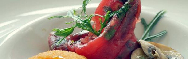 
                                                Przyjęcie komunijne 2