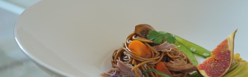 
                                                Przyjęcie komunijne 3