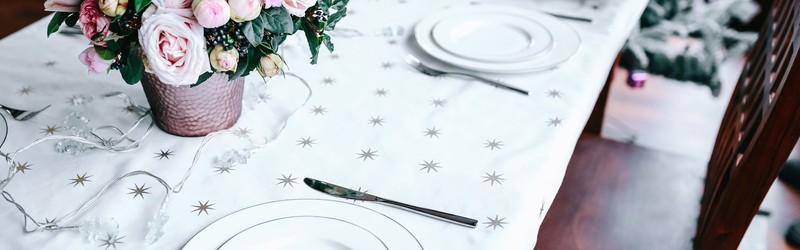 
                                                Wigilia, kolacja, Święta Bożego Narodzenia