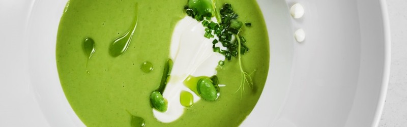 
                                                Tradycyjne menu w nowoczesnym wydaniu