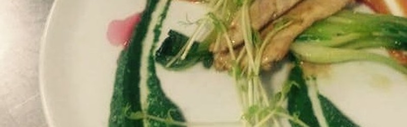 
                                                Polska w wersji ,,fusion''