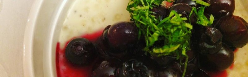 
                                                Warsztaty: Master Chef junior!