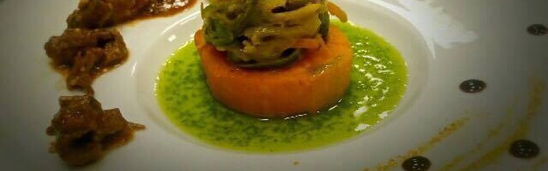 
                                                Generalnie orientalnie