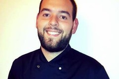 Zdjęcie dania ugotowanego przez szefa kuchni Ulalachef