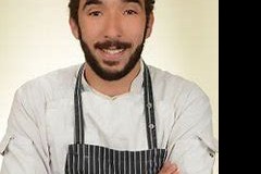 Zdjęcie dania ugotowanego przez szefa kuchni Ulalachef