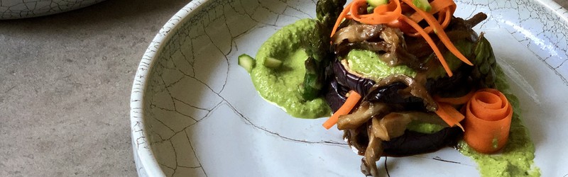 
                                                Feinschmecker Herbst Edition