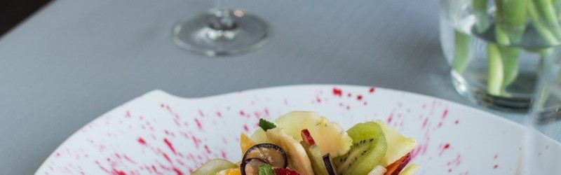 
                                                Menu Wielkanocne Premium