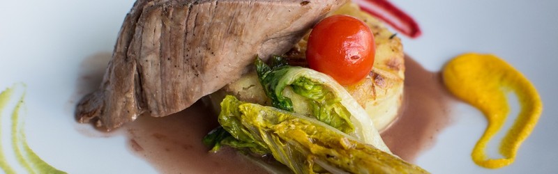 
                                                Menu Wielkanocne Extra