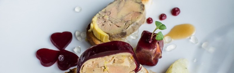 
                                                Menu Wielkanocne Tradycyjne