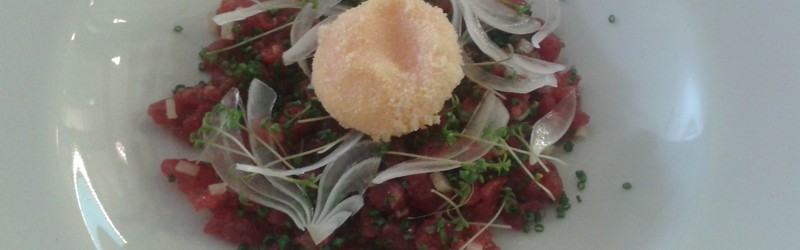 
                                                Warsztaty kuchnia azjatycka