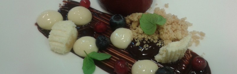 
                                                Kuchnia wegetriańska