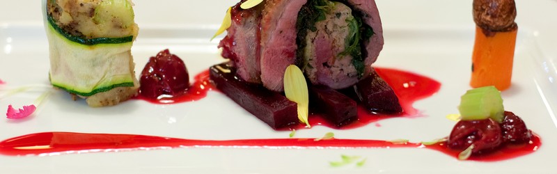 
                                                Kuchnia Dolnego Śląska