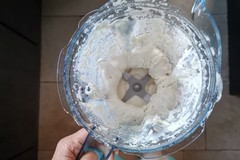 Zdjęcie dania ugotowanego przez szefa kuchni Ulalachef