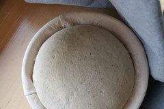 Zdjęcie dania ugotowanego przez szefa kuchni Ulalachef