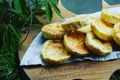 Zdjęcie dania ugotowanego przez szefa kuchni Ulalachef